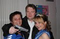 2011-02-27- 344